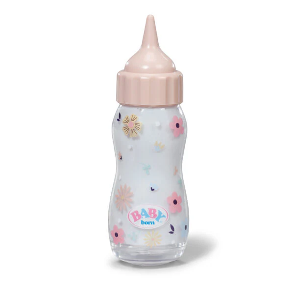 BABY born Trickbottle - Image 2