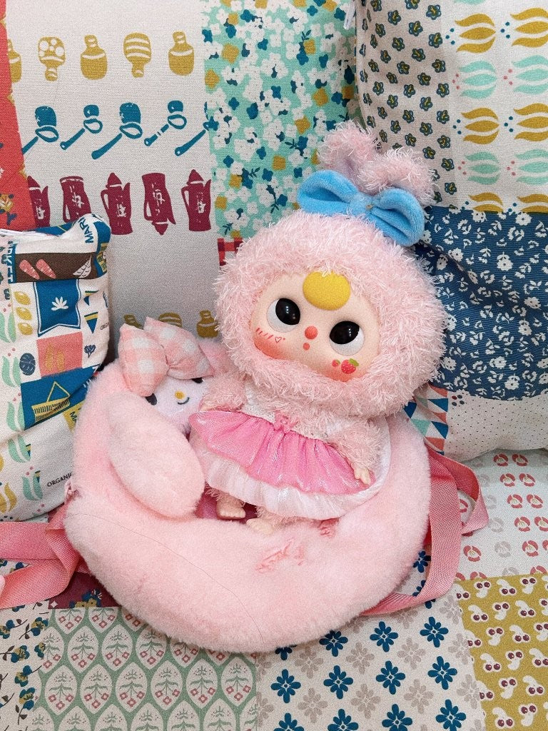 Baby Three - Fairy Tale Kindergarten - Image 7