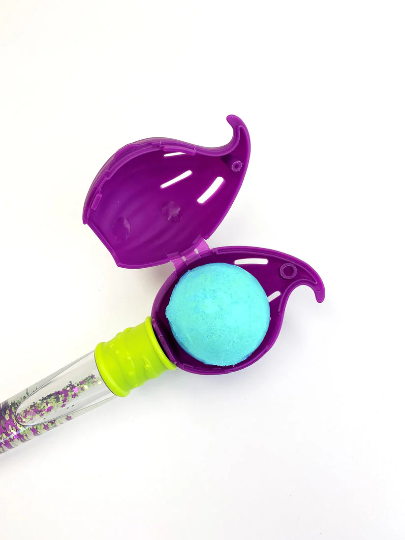 Baff Bombz Magic Brush - Image 2