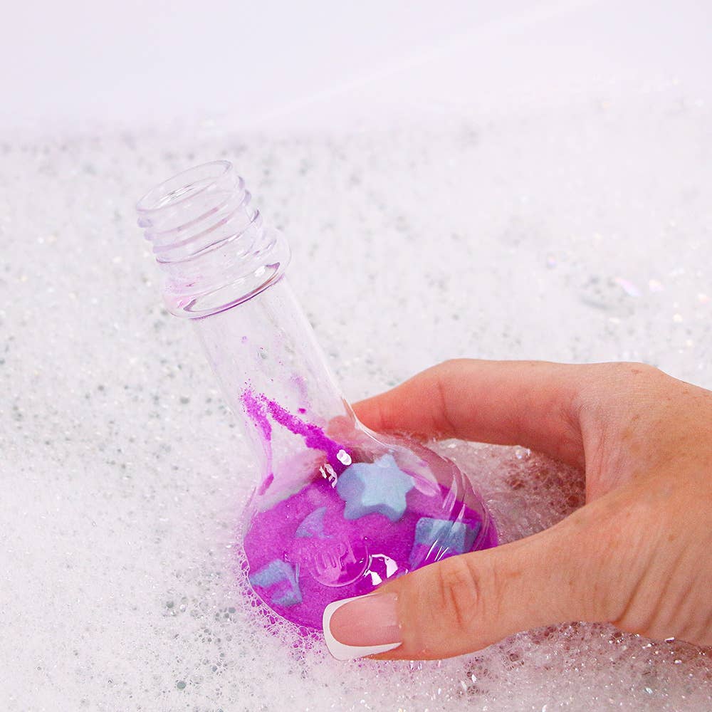 Baff Potions: Pop N Fizz Multipack - Image 3