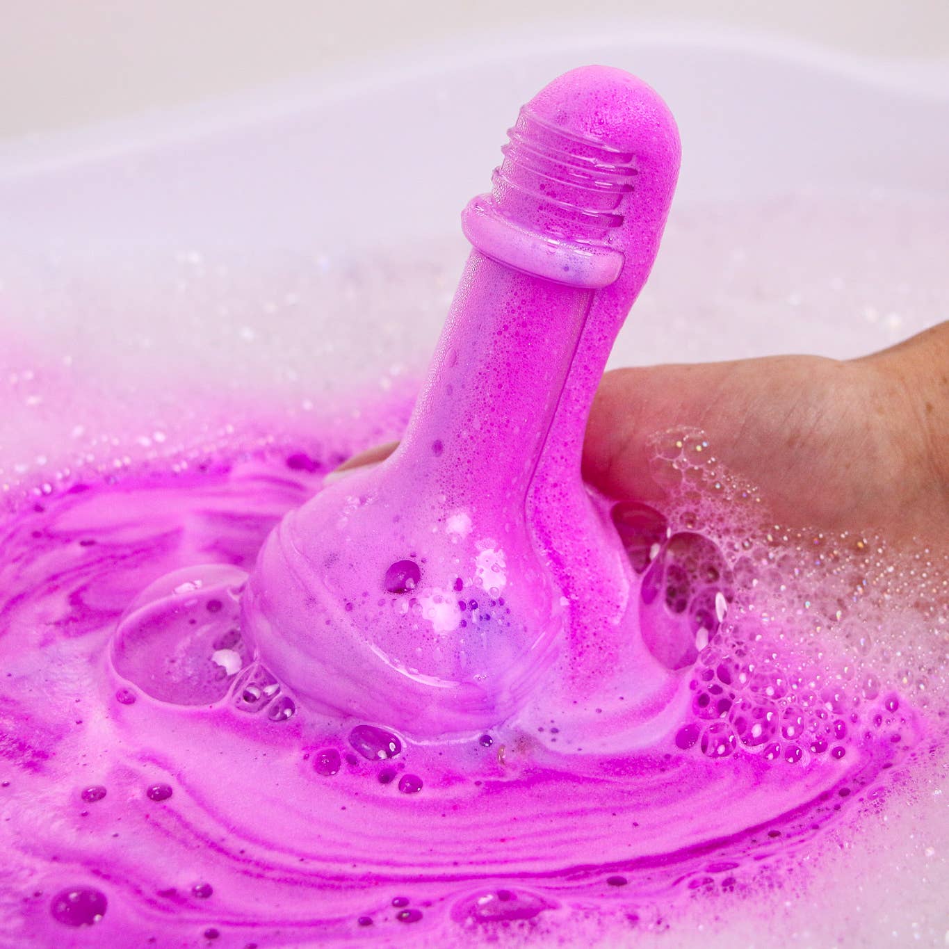 Baff Potions: Pop N Fizz Multipack - Image 4