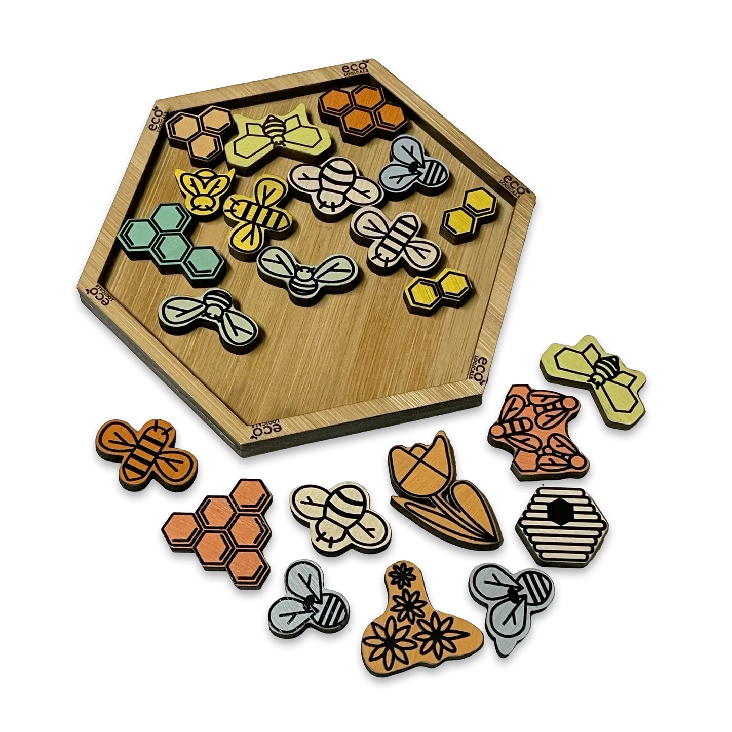 Bumble Jumble - Image 2
