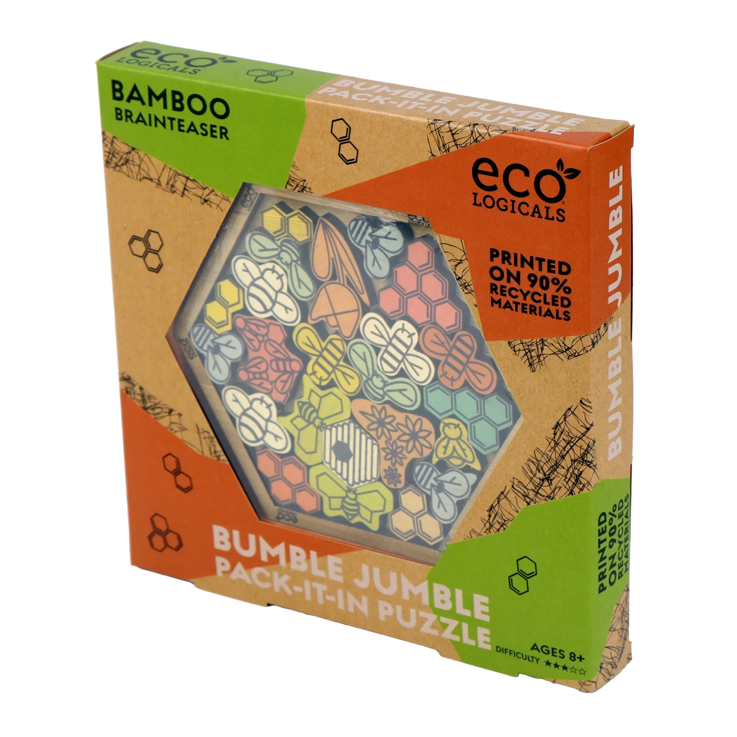 Bumble Jumble - Image 3
