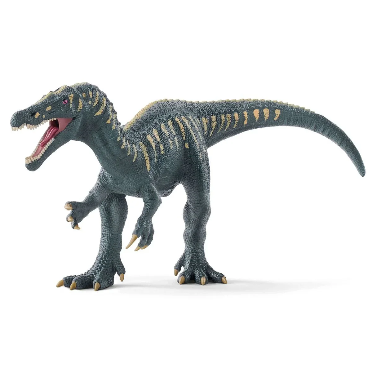 Baryonyx - Image 2