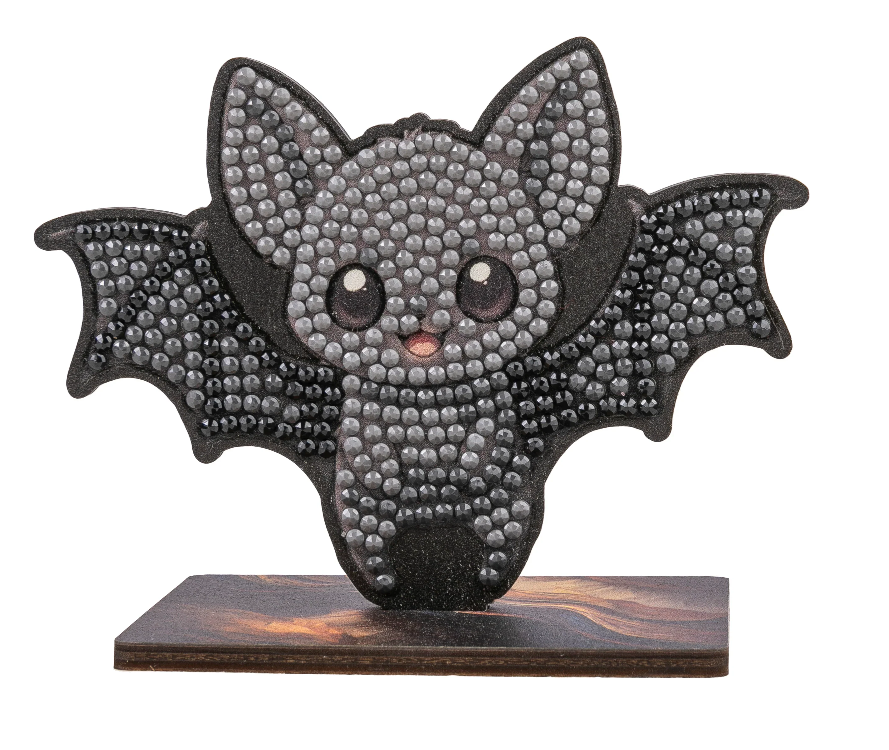 Bat, Crystal Art Buddy - Image 3