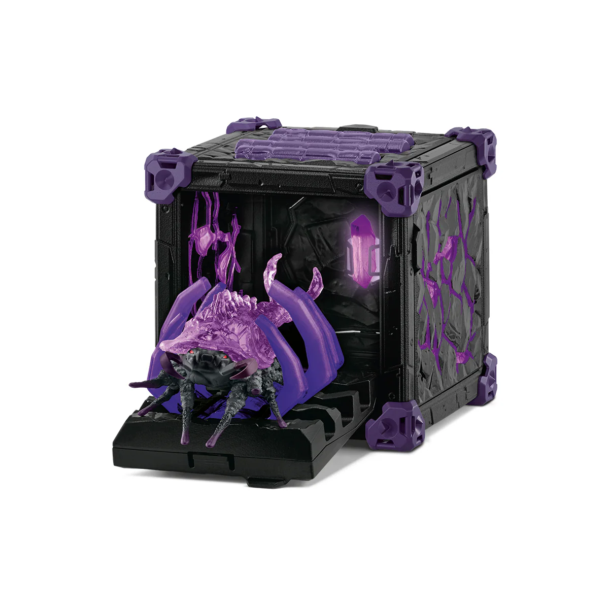 Battle Cave Shadow Bug - Image 3