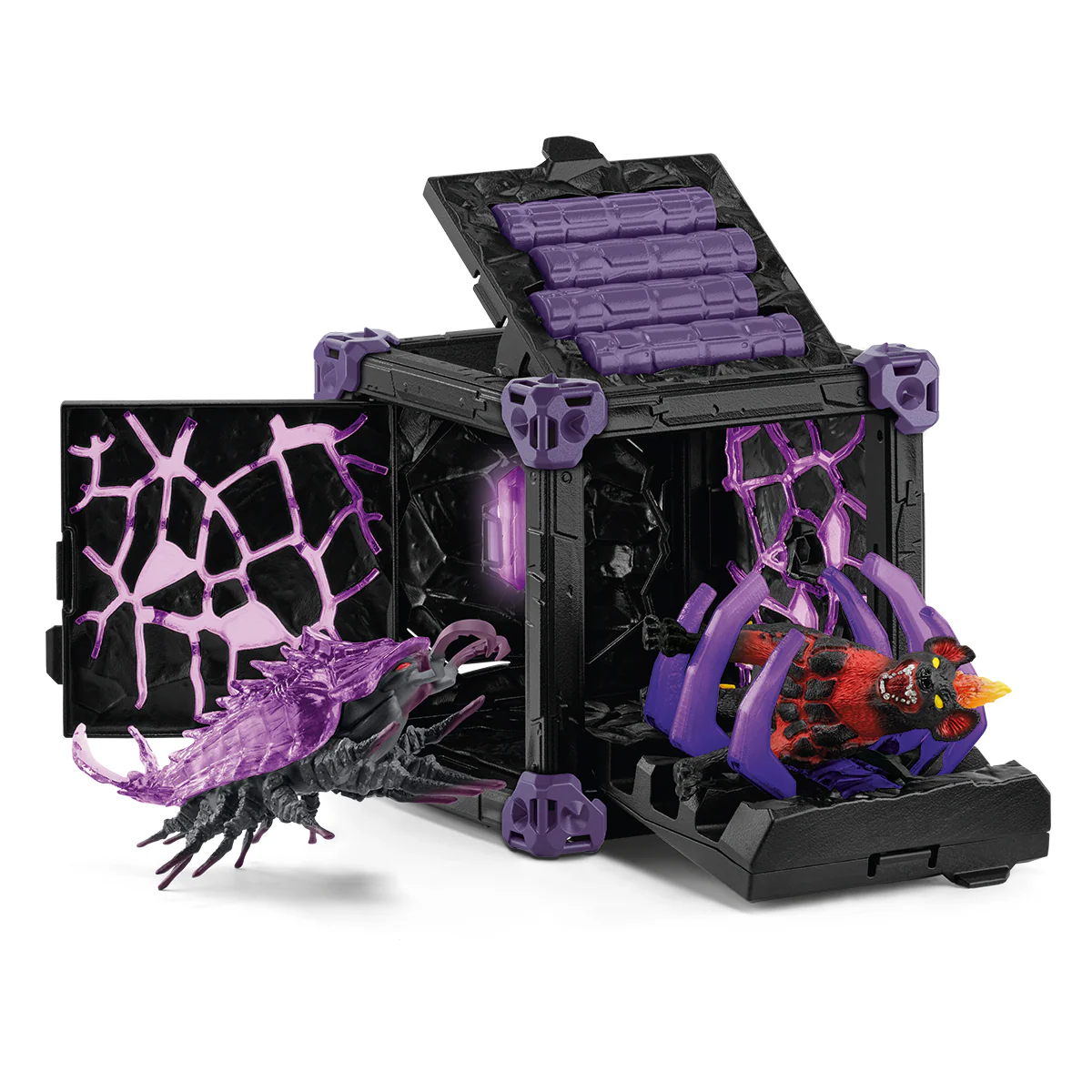 Battle Cave Shadow Bug - Image 4
