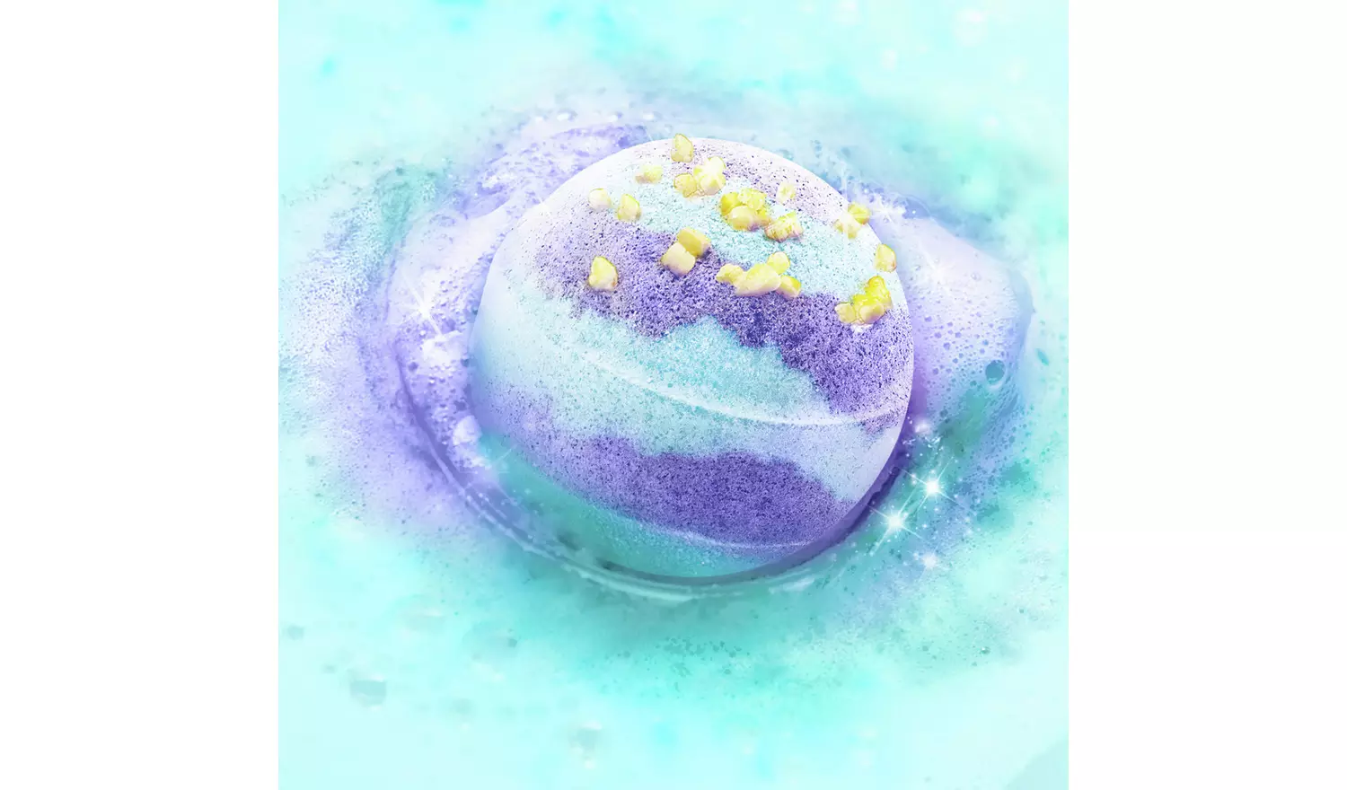 So Bomb Aroma Factory - Image 7