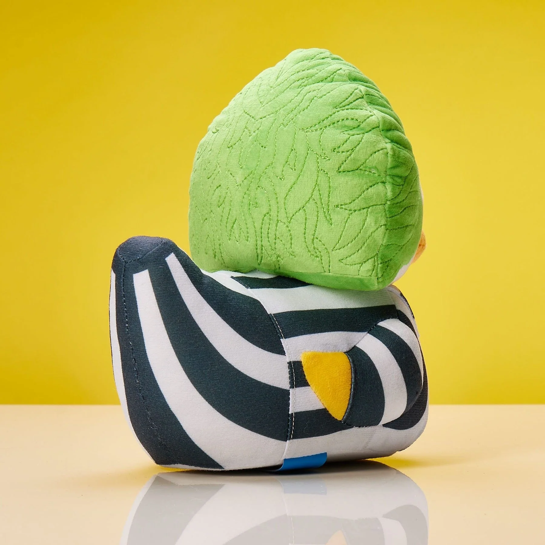 Beetlejuice: Beetlejuice TUBBZ Plushie - Image 4