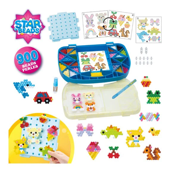Beginners Carry Case - Image 2