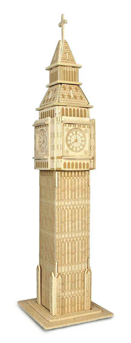 Big Ben - Image 2