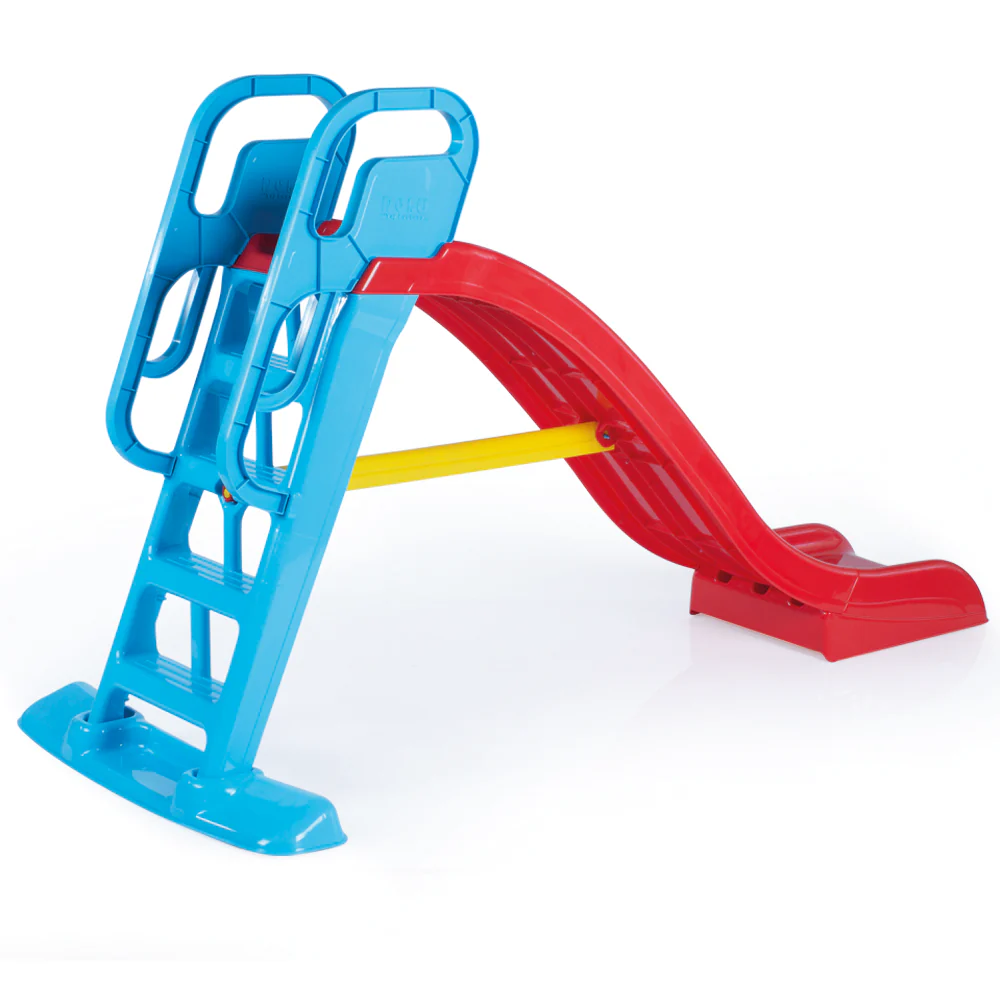 Big Splash Slide - Image 2