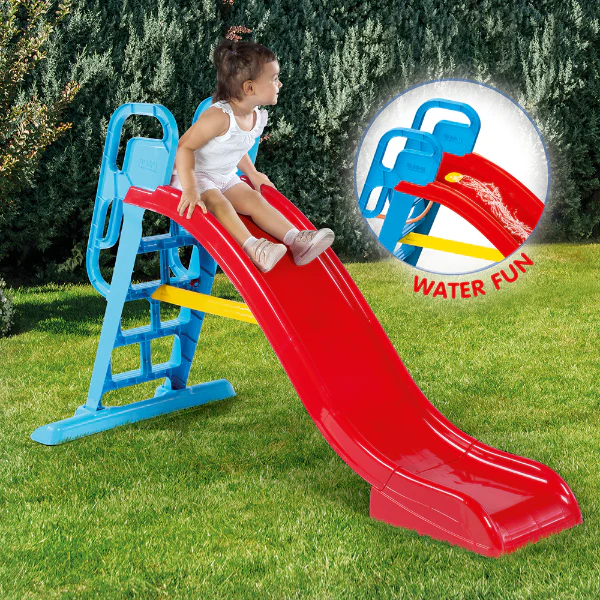 Big Splash Slide - Image 4
