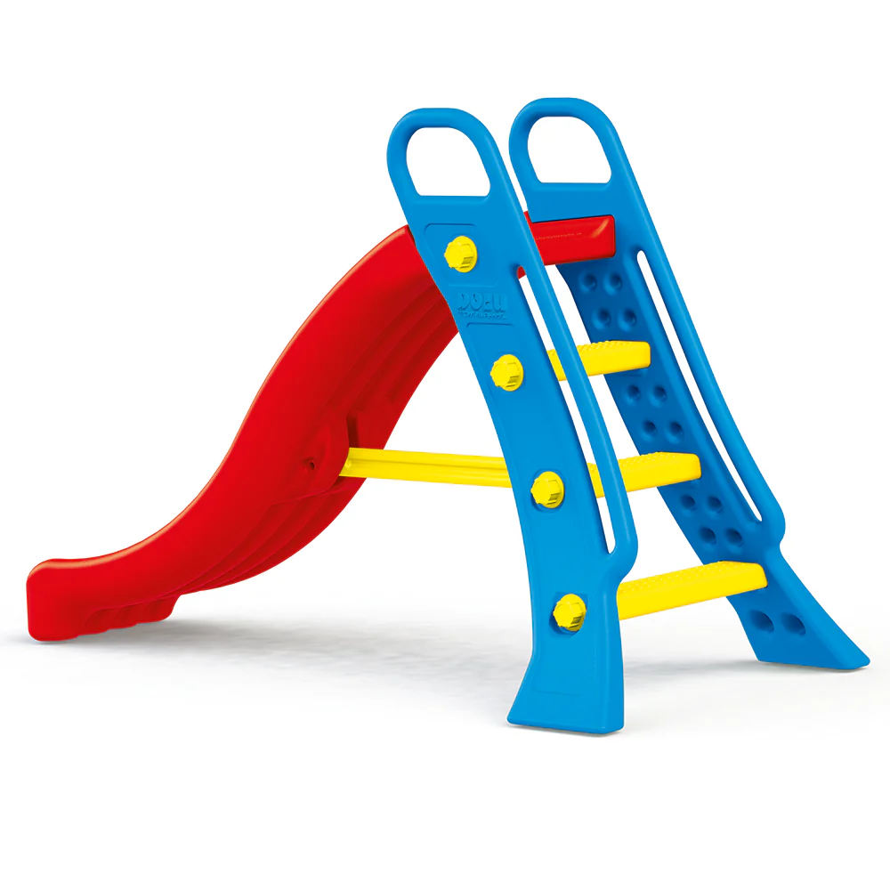 Big Water Slide - Image 2