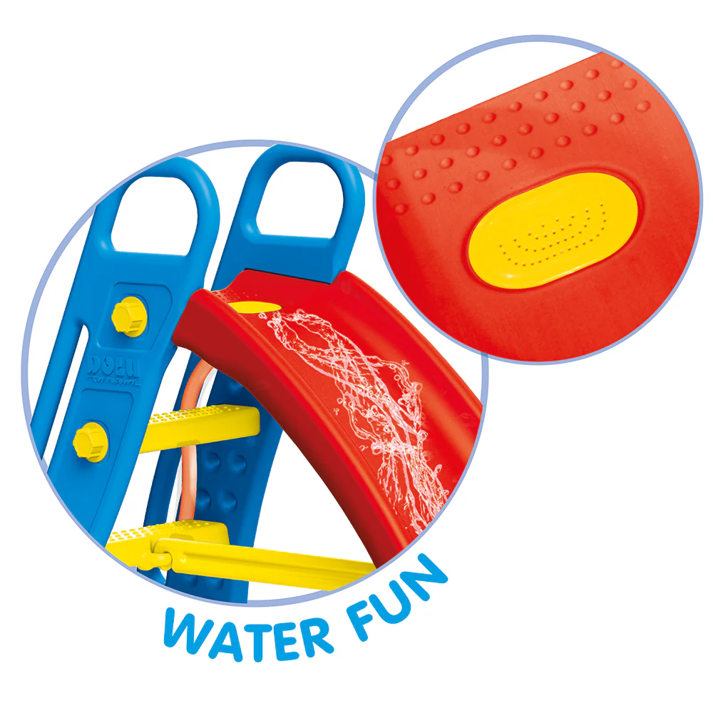 Big Water Slide - Image 3