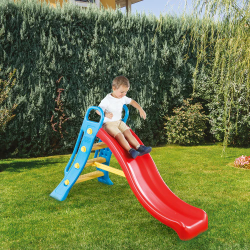 Big Water Slide - Image 4