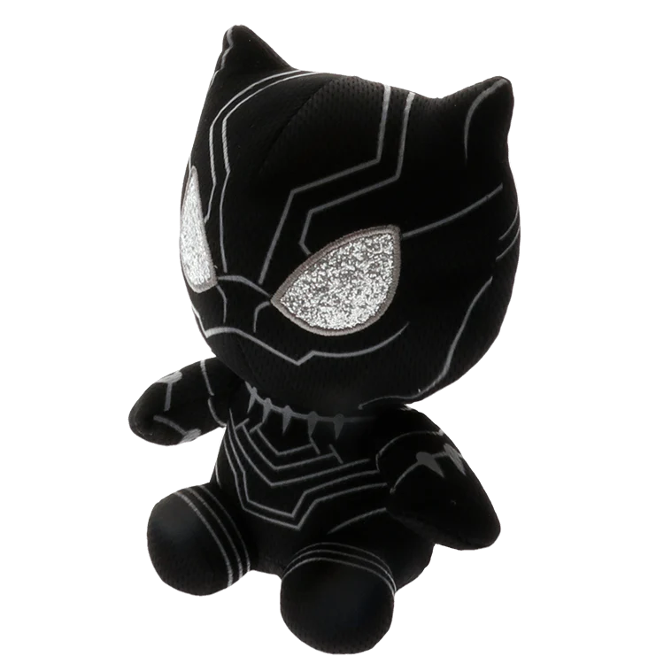 Black Panther - Image 2