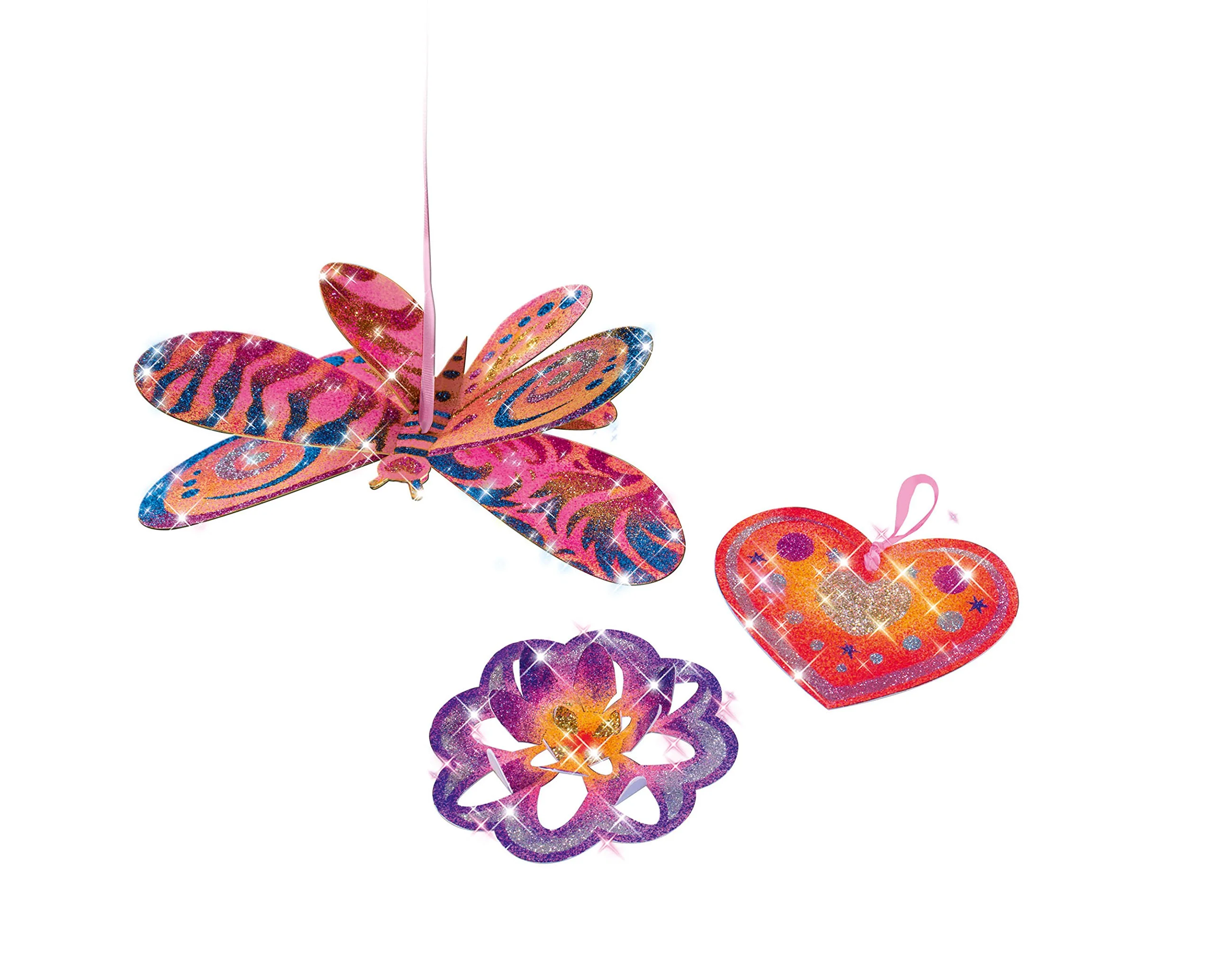 Blopens Glitter Studio - Image 5
