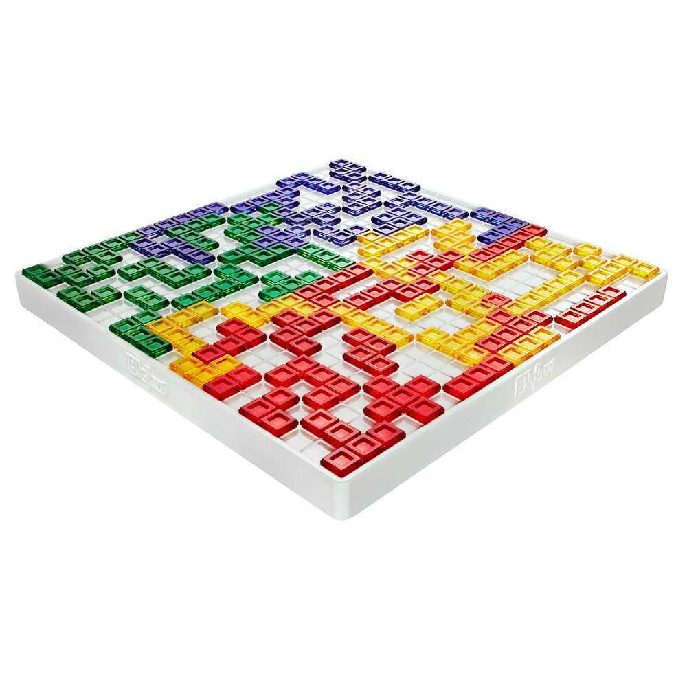 Blokus Game - Image 2
