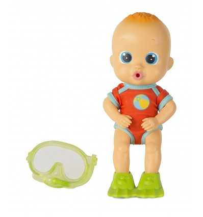 Bloopies Divers Doll Asst - Image 2