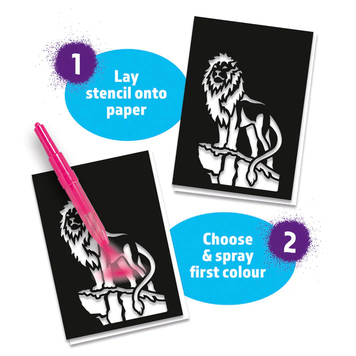 Blopens Fantastic Creatures - Image 3