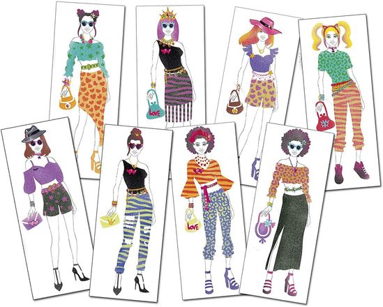 Blopens Fashion Designer - Image 2
