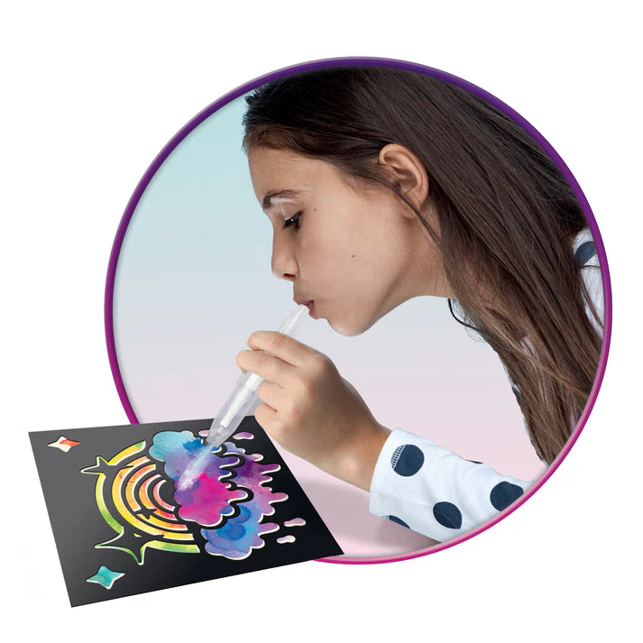 Blopens Tie Dye Style - Image 3