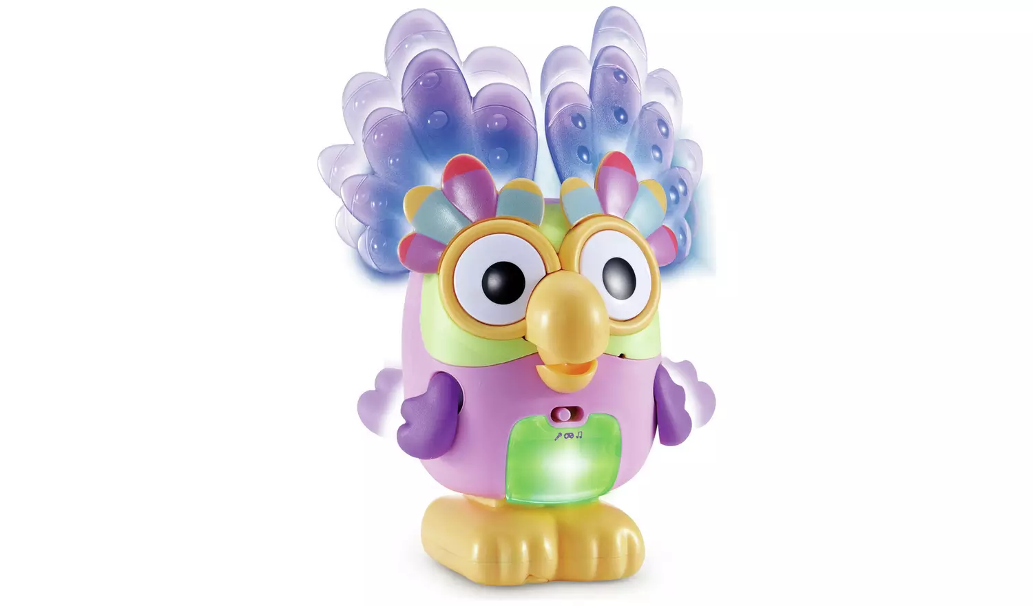 Bluey Interactive Chattermax - Image 3