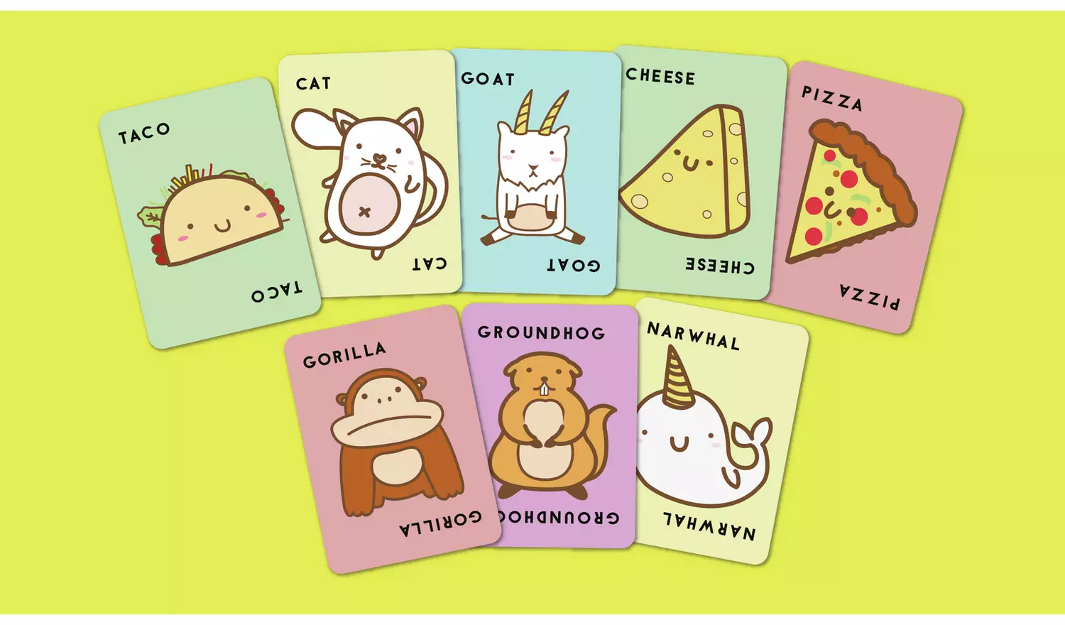 Taco Cat Goat Cheese Pizza - Image 2