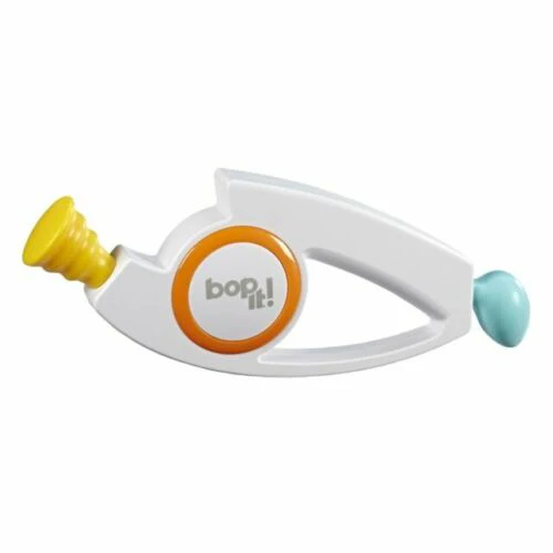 Bop It - Image 2