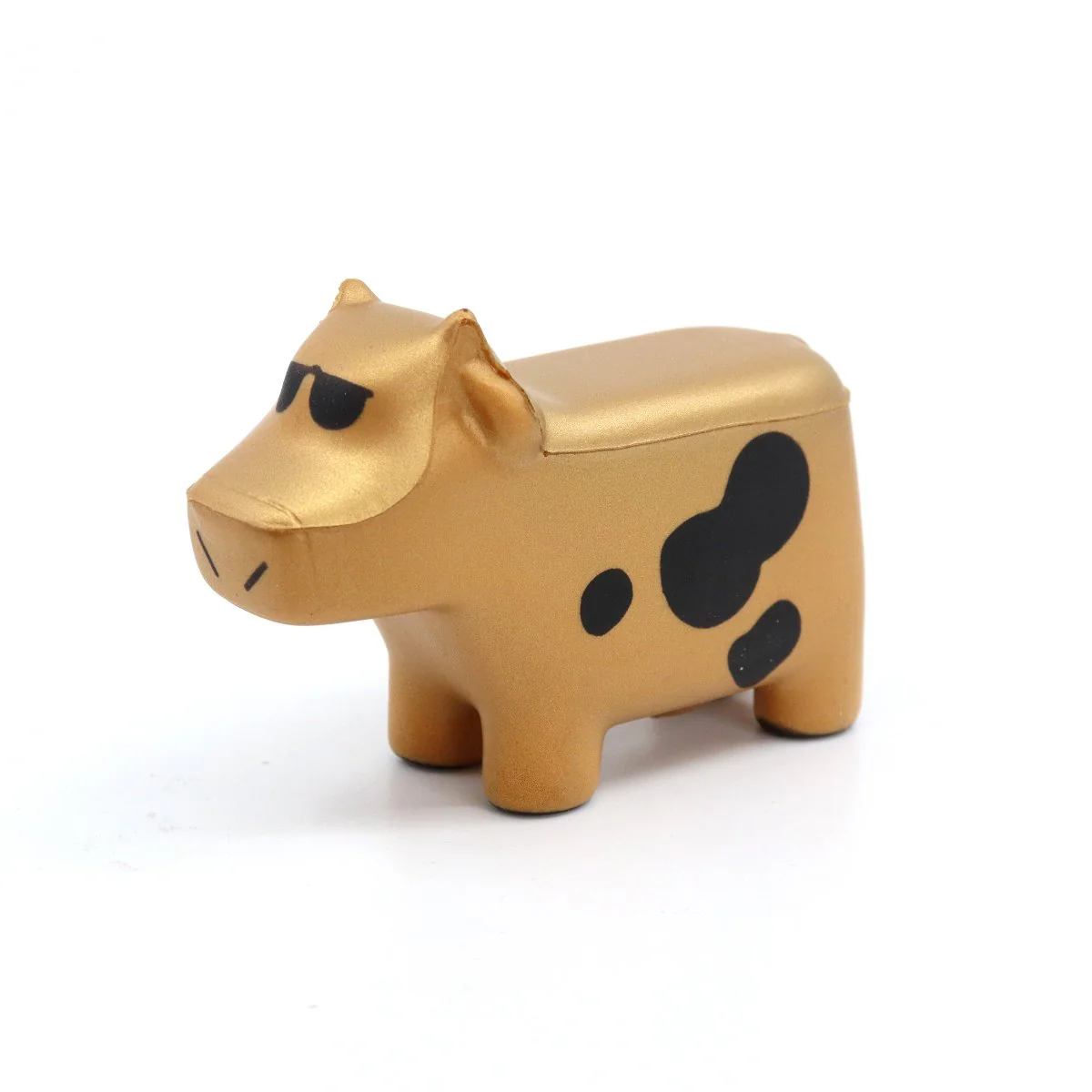 Herd Mentality Moosic and Moovies - Image 5