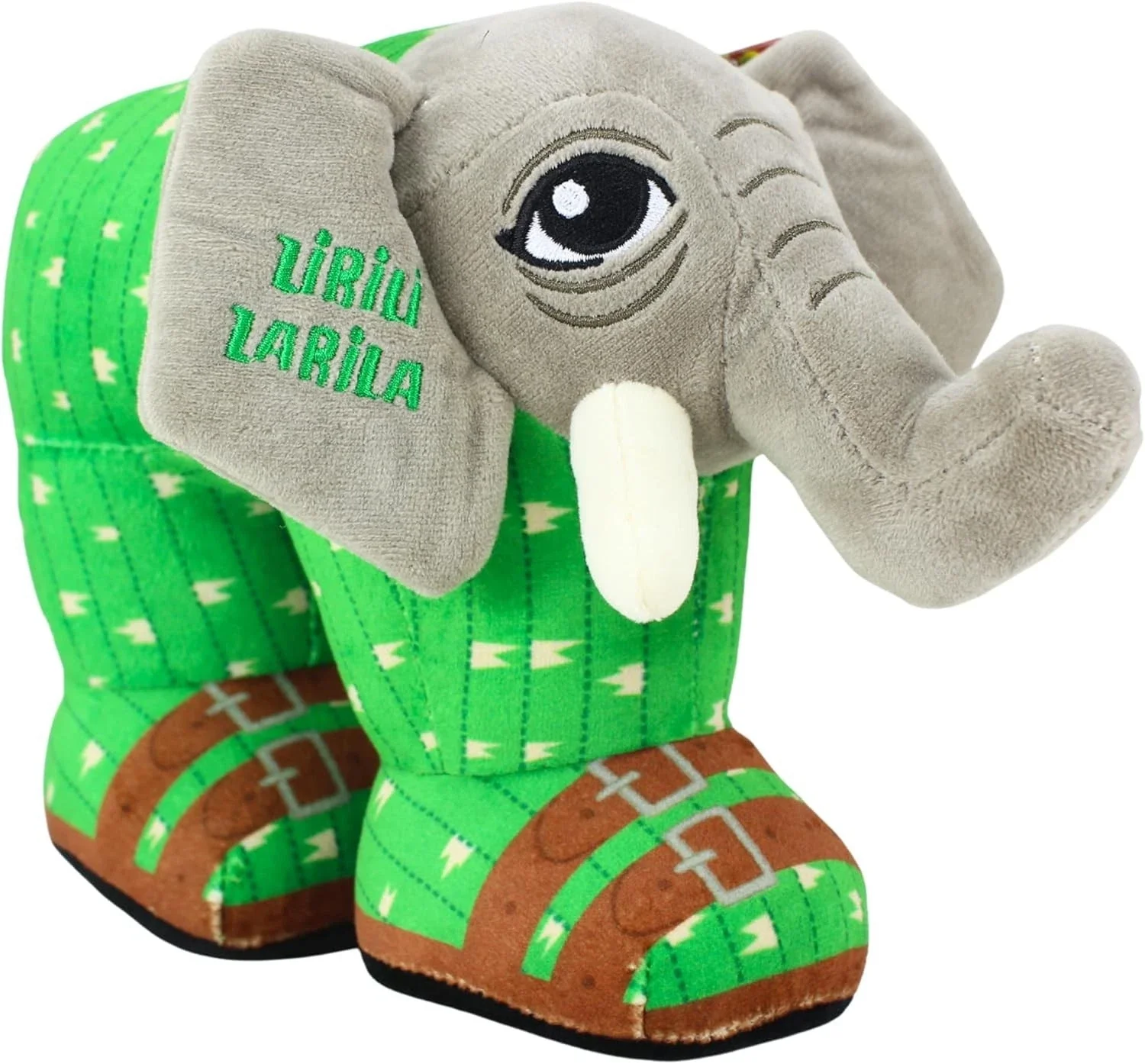 Brain Rot Extreme 20cm Plush Asst - Image 5