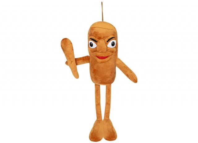 Brainrot 25cm Plush Assortment - Image 6