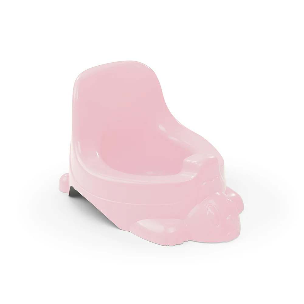 Bunny Potty - Image 2