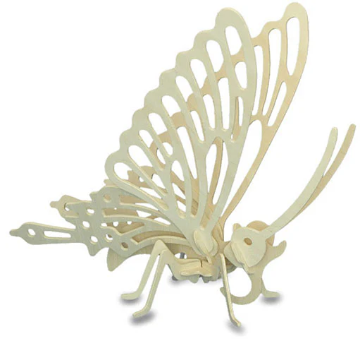 Butterfly - Image 2