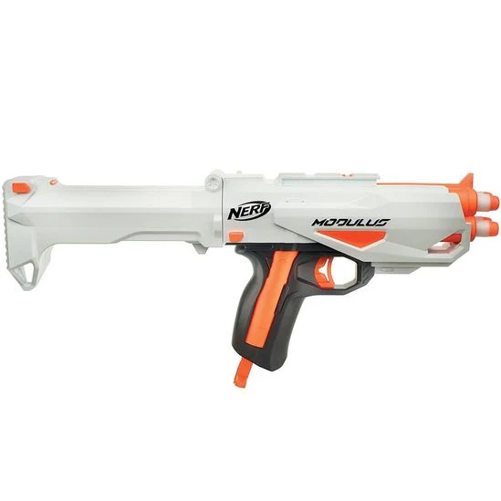 Nerf Modulus Barrelstrike - Image 2