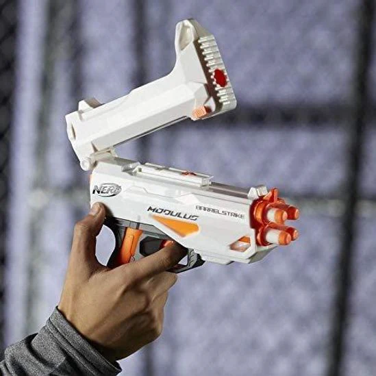 Nerf Modulus Barrelstrike - Image 3