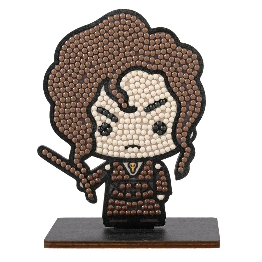 Bellatrix Lestrange, Crystal Art Buddy - Image 3