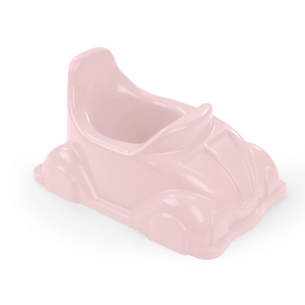 Car Potty - Image 2