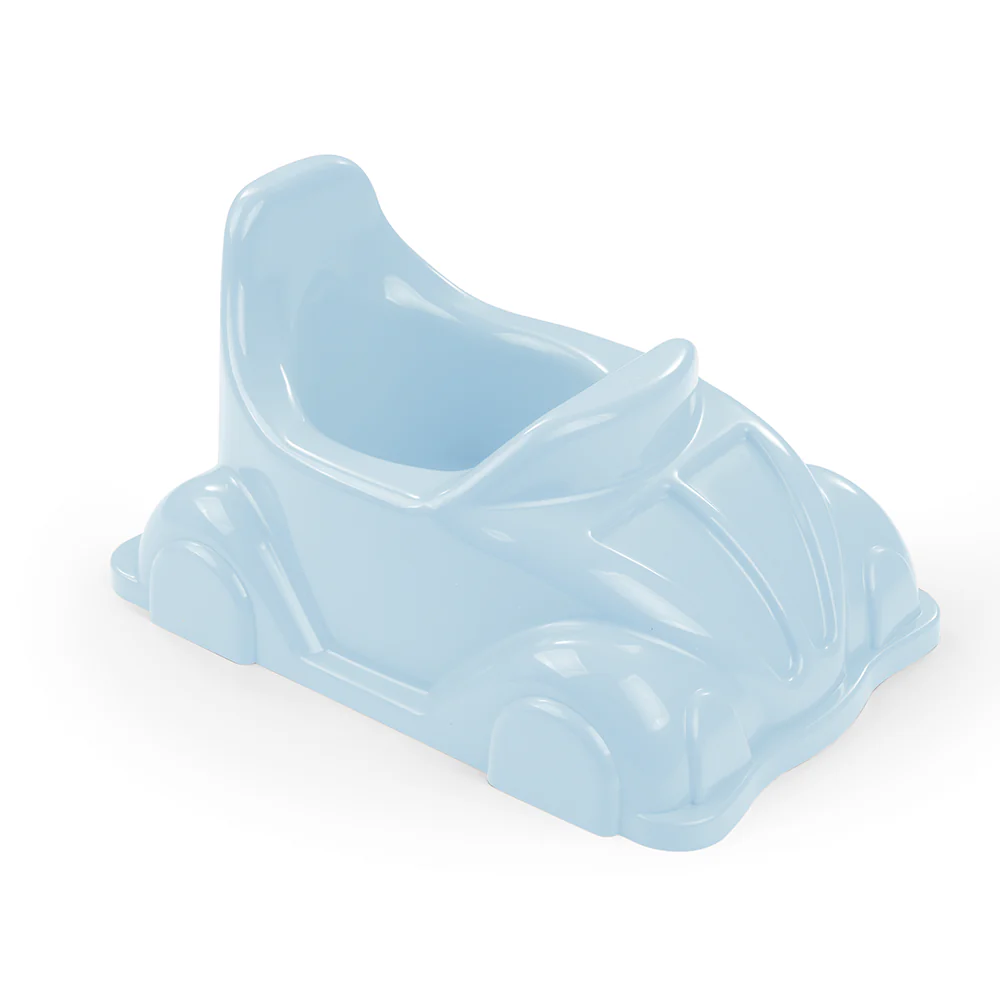 Car Potty - Image 3