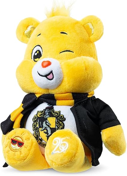 Care Bears 22cm Plush - Care Bears x Harry Potter Asstortment - Image 2