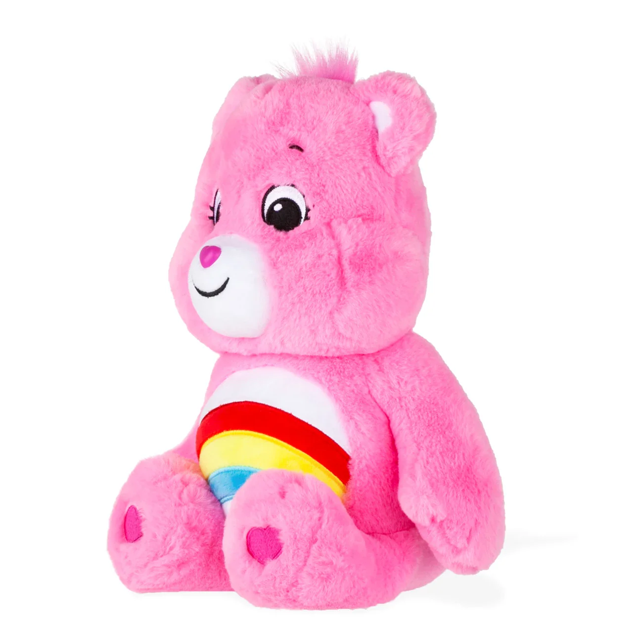 Care Bears Cheer Bear - Image 3