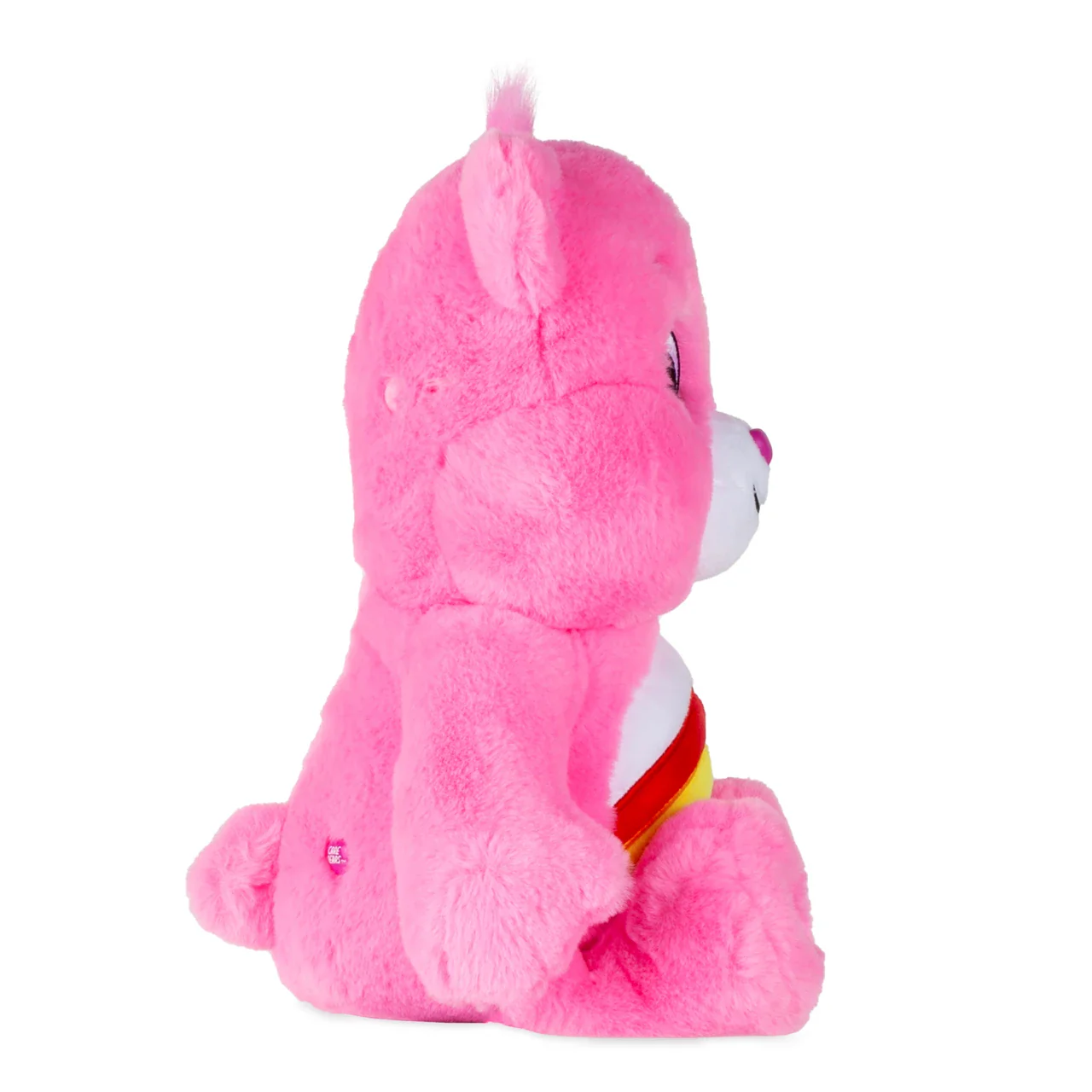 Care Bears Cheer Bear - Image 4