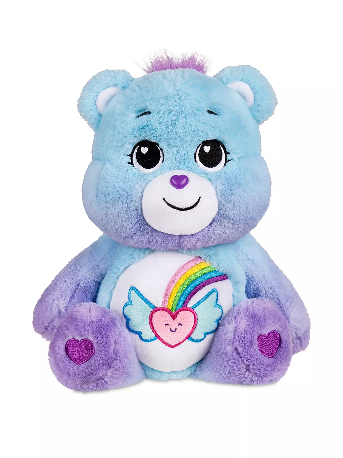 Care Bears Dream Bright Bear - Image 2