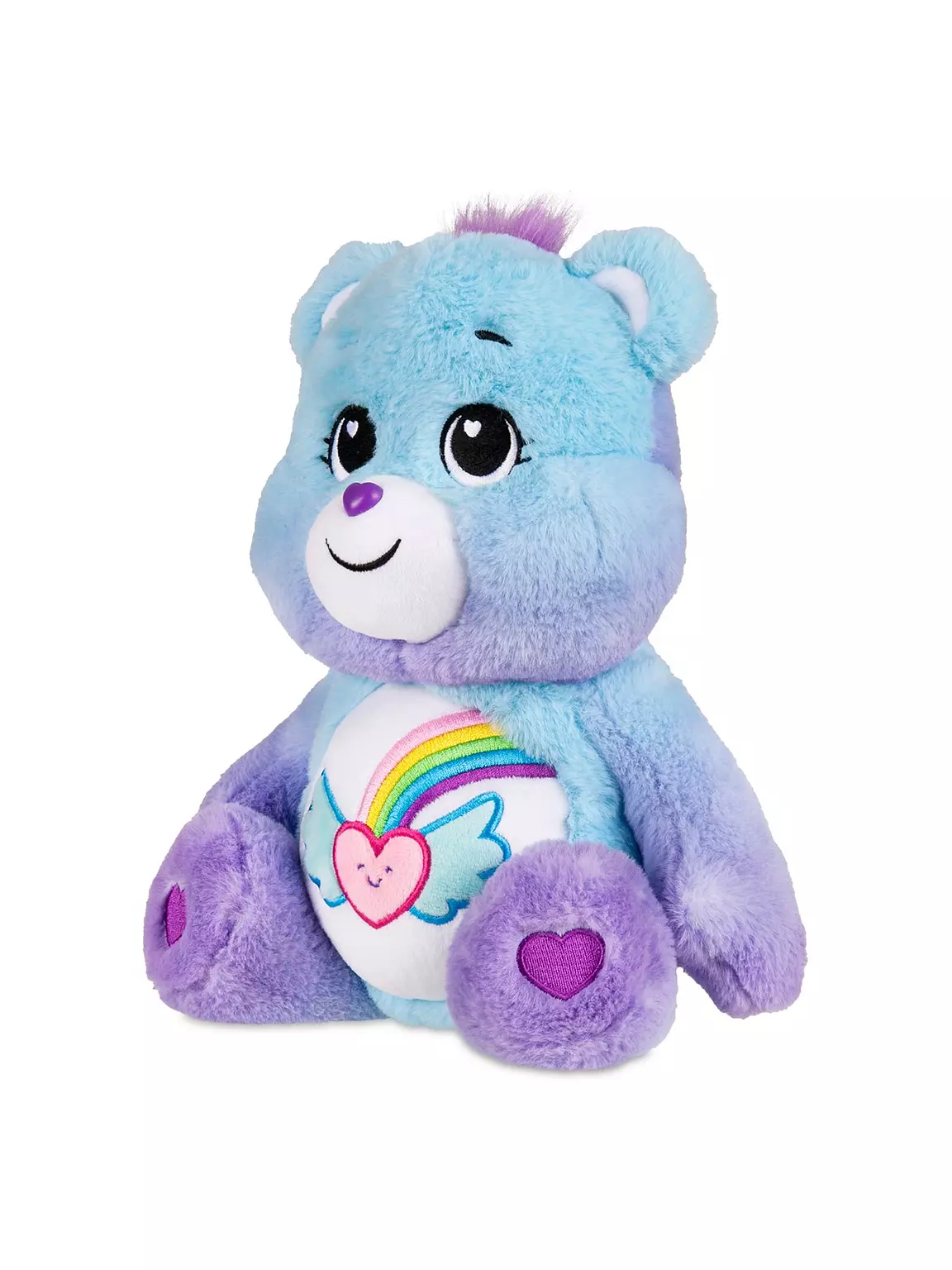 Care Bears Dream Bright Bear - Image 3