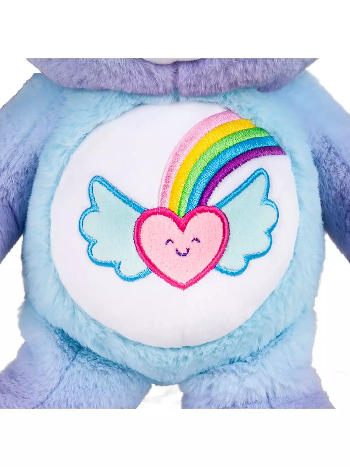 Care Bears Dream Bright Bear - Image 4