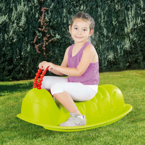 Caterpillar Rocker - Image 2
