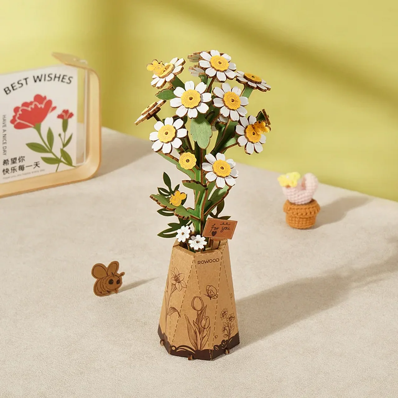 Chamomile - Image 3