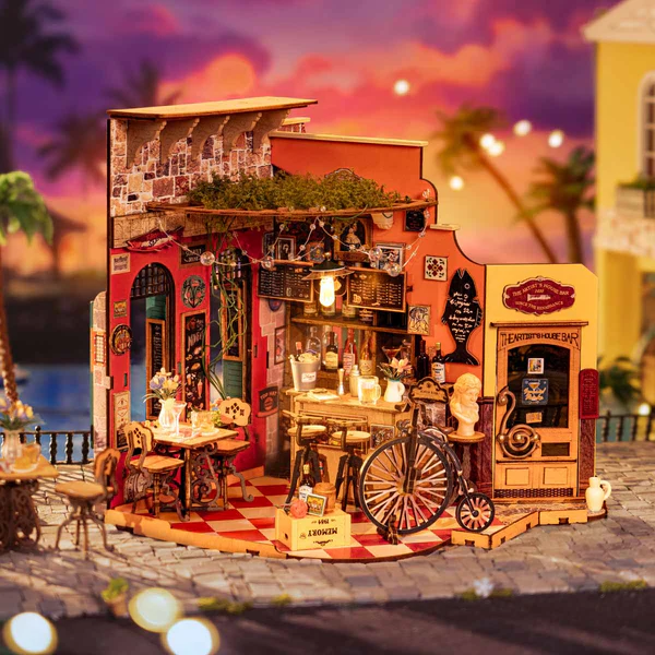 Cheers Bar & Dining - Image 2