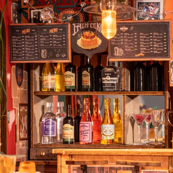 Cheers Bar & Dining - Image 3